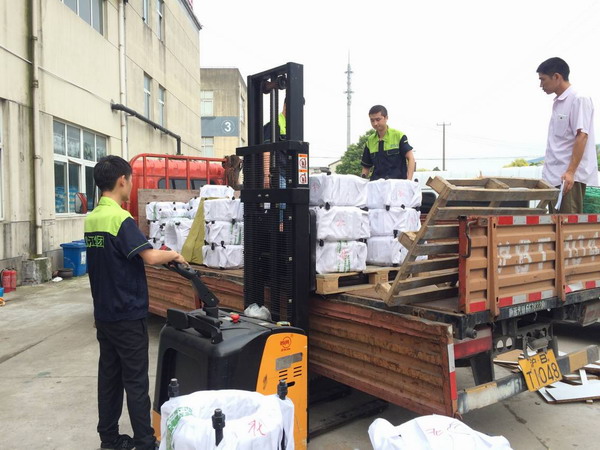 上海淞江集團教你如何解決橡膠接頭拉脫問題? 上海淞江集團教你如何解決橡膠接頭拉脫問題?