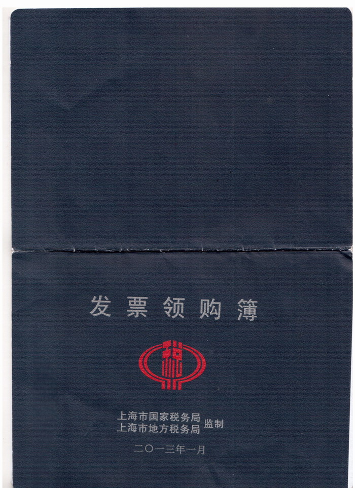 �l(f��)Ʊ�Iُ�����������