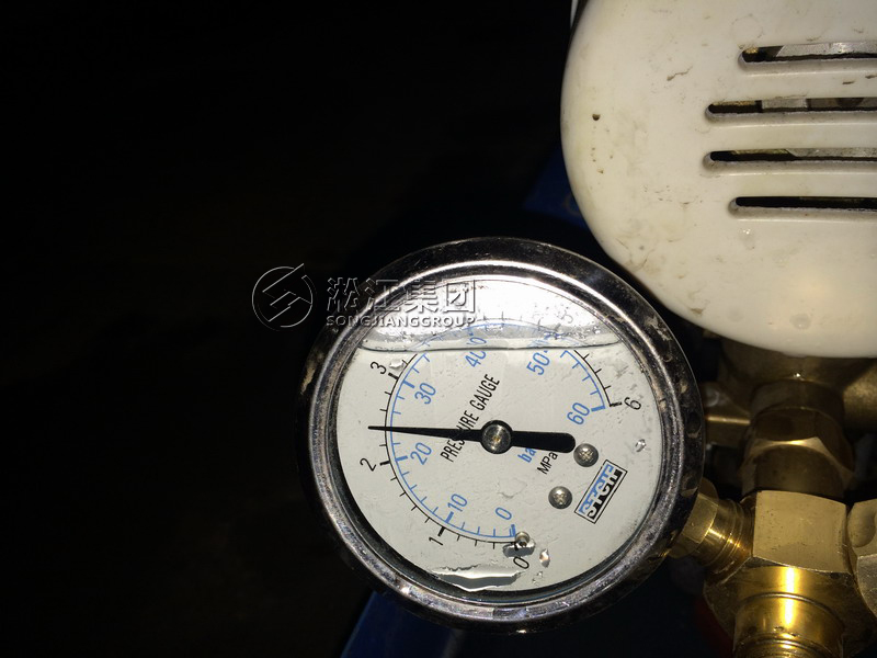 ���P�L���Ж|�V���ĿDN350���z���^��Ó����桿