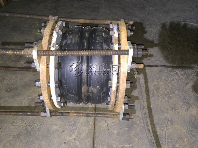 ���P�L���Ж|�V���ĿDN350���z���^��Ó����桿