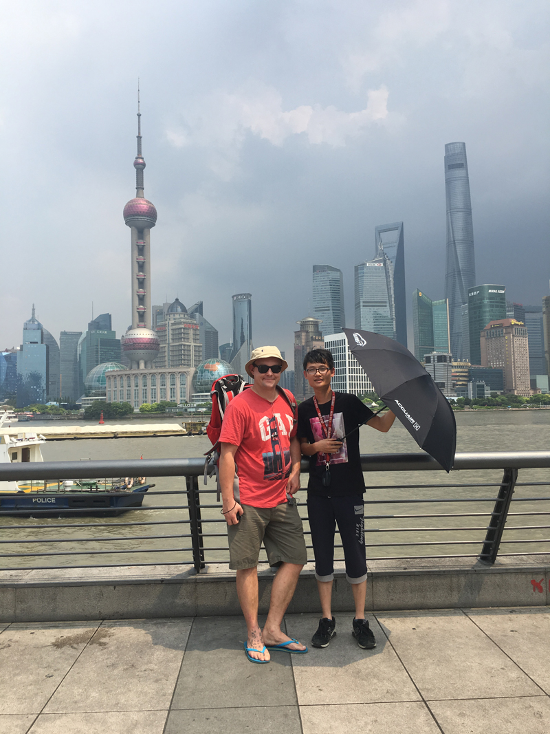 澳大利亞客戶來廠訂購一批橡膠接頭產品“出口創匯” 澳大利亞客戶來廠訂購一批橡膠接頭產品“出口創匯”