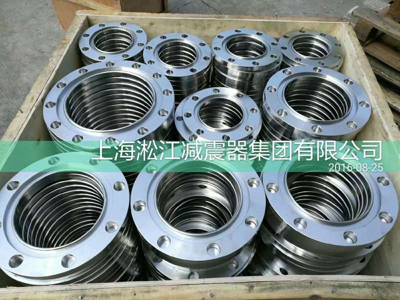 ���m�Ͽ����@Щ�֣��Ϻ����� DN100 SUS304 PN16��