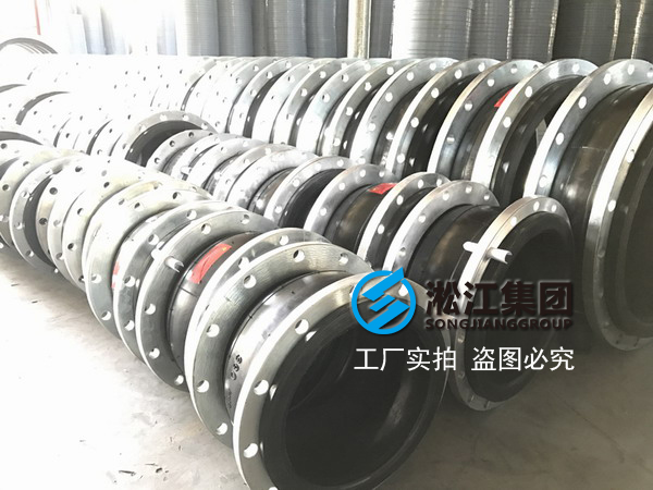 ���㽭��ʥ���w�L(zh��ng)�z��ѭ�h(hu��n)ˮ�á����z���^��ͬ