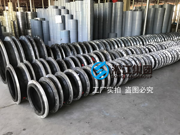 ���㽭��ʥ���w�L(zh��ng)�z��ѭ�h(hu��n)ˮ�á����z���^��ͬ