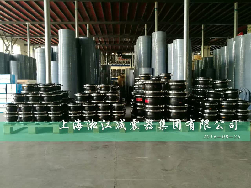 �����ġ�304+EPDM=304���mEPDM���z���^�������l(f��)؛��