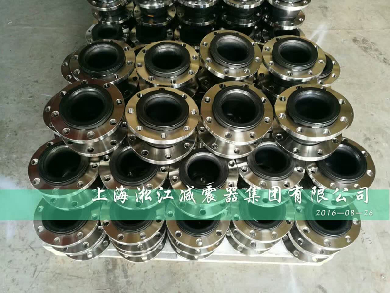 �����ġ�304+EPDM=304���mEPDM���z���^�������l(f��)؛��