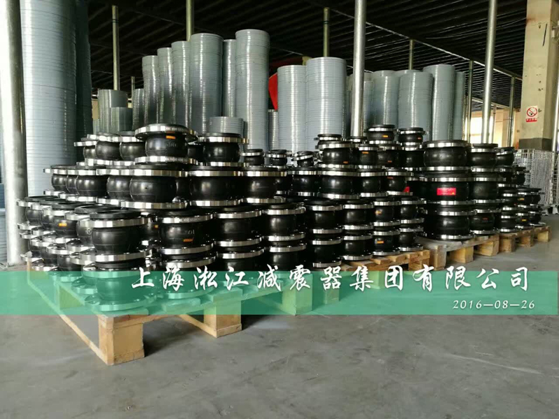 ���ຣ̩�S������ܡ�EPDM���z���^����