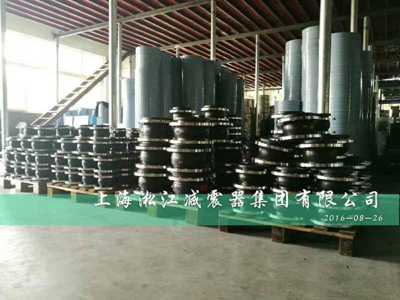 ���ຣ̩�S������ܡ�EPDM���z���^����