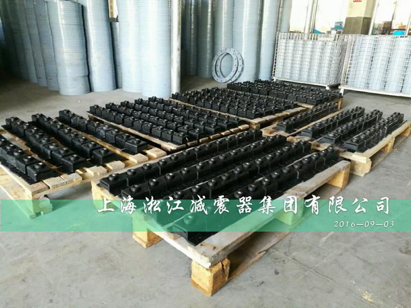 �����O(sh��)��p����BE160��BE220���z�p�������l(f��)؛���ա�