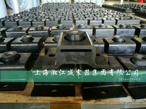 �����O(sh��)��p����BE160��BE220���z�p�������l(f��)؛���ա�