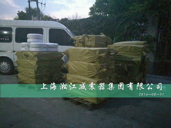 ���Ӱ��؛���͑��x��DN900�ڏ������z���^������Ԫ�ұ����|(zh��)