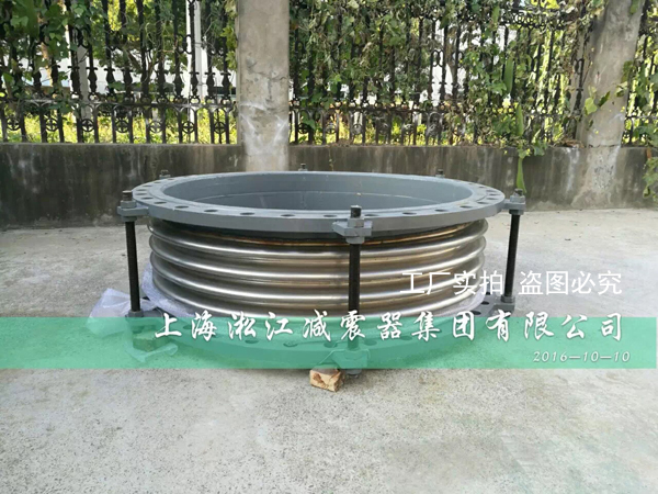 �������໯14�f�������ϩ�Ŀ�����y�a������ͬ