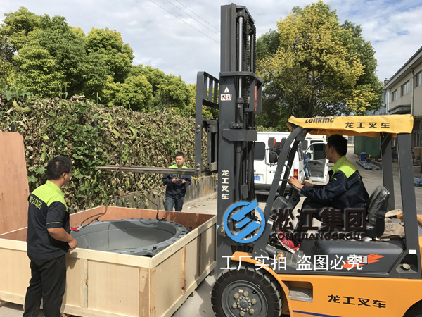 �������໯14�f�������ϩ�Ŀ�����y�a������ͬ