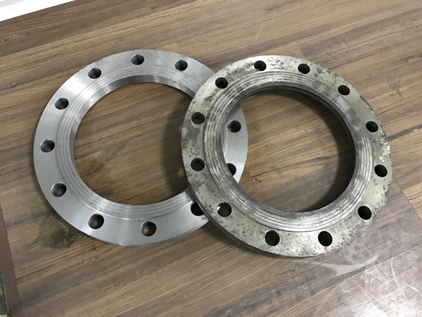 【常見(jiàn)問(wèn)題】青海化工廠橡膠接頭泄漏問(wèn)題書面報(bào)告 【常見(jiàn)問(wèn)題】青海化工廠橡膠接頭泄漏問(wèn)題書面報(bào)告