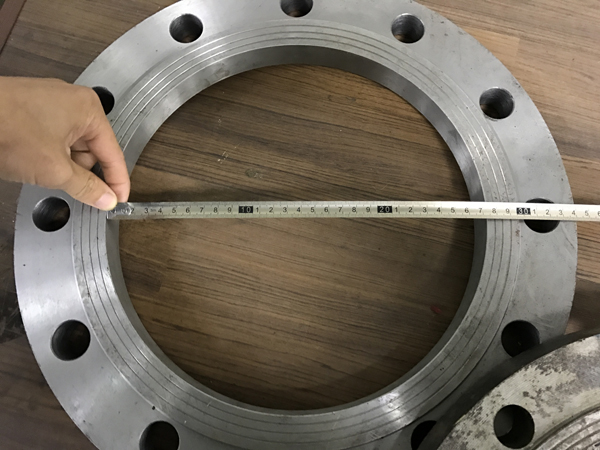 【常見(jiàn)問(wèn)題】青海化工廠橡膠接頭泄漏問(wèn)題書面報(bào)告 【常見(jiàn)問(wèn)題】青海化工廠橡膠接頭泄漏問(wèn)題書面報(bào)告