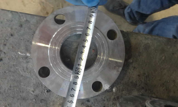 【常見(jiàn)問(wèn)題】青海化工廠橡膠接頭泄漏問(wèn)題書面報(bào)告 【常見(jiàn)問(wèn)題】青海化工廠橡膠接頭泄漏問(wèn)題書面報(bào)告