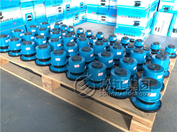 �����u��Դ����Ŀ�����Ꮧ�ɜp������ͬ