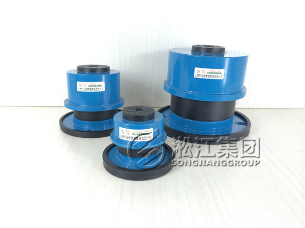 �����u��Դ����Ŀ�����Ꮧ�ɜp������ͬ