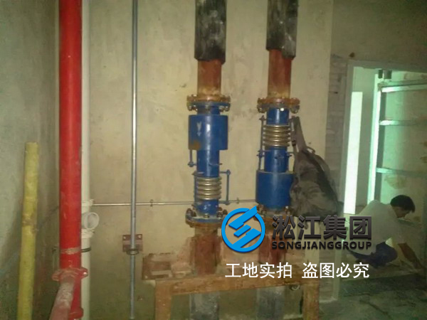 ���M�ٿ�����B�Ŀ����(n��i)�≺ƽ�Ⲩ�y�a����