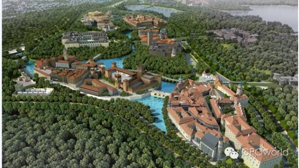 【華為終端基地東莞松山湖項目】限位橡膠接頭發貨