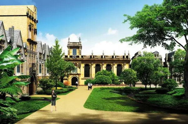 【華為終端基地東莞松山湖項目】限位橡膠接頭發貨