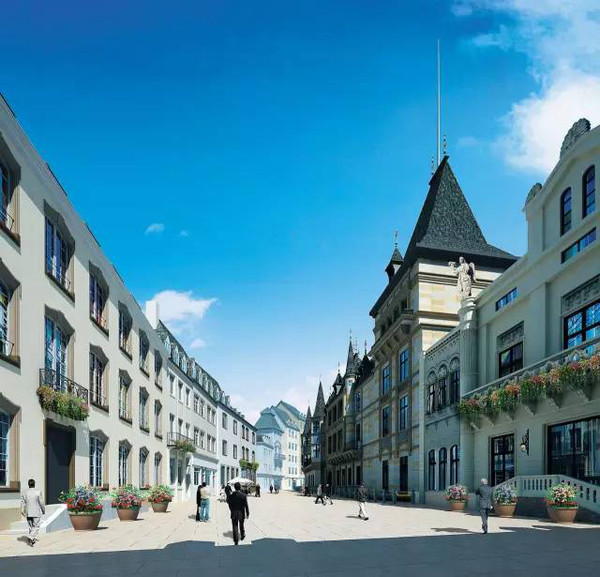 【華為終端基地東莞松山湖項目】限位橡膠接頭發貨