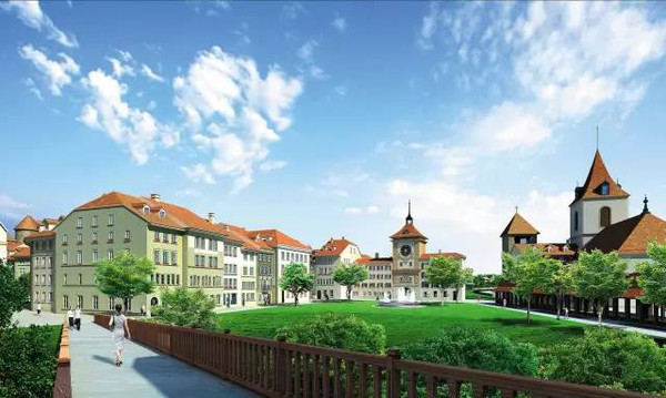 【華為終端基地東莞松山湖項目】限位橡膠接頭發貨