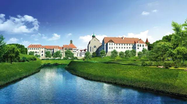 【華為終端基地東莞松山湖項目】限位橡膠接頭發貨