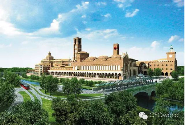 【華為終端基地東莞松山湖項目】限位橡膠接頭發貨