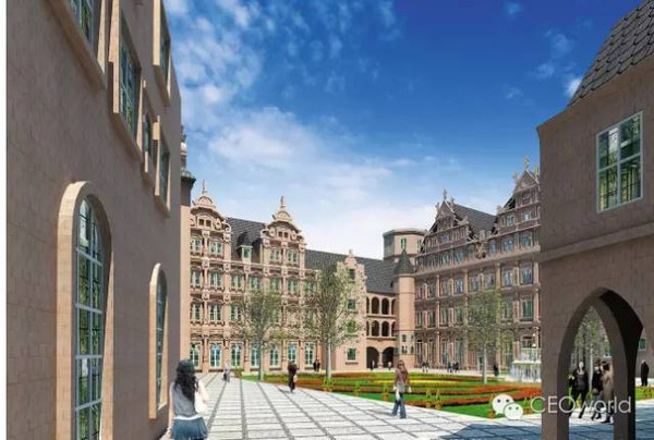 【華為終端基地東莞松山湖項目】限位橡膠接頭發貨