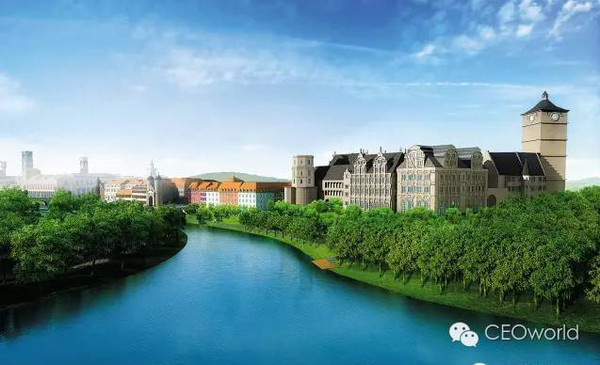 【華為終端基地東莞松山湖項目】限位橡膠接頭發貨