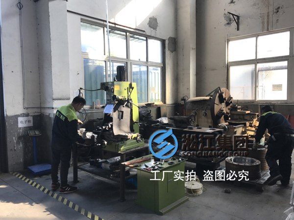 ��܇�g*�ǡ�����ܛ�܌��÷��m܇���ӹ��F��