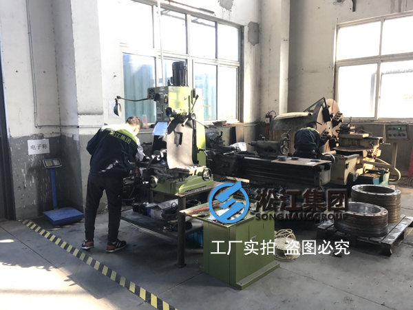 ��܇�g*�ǡ�����ܛ�܌��÷��m܇���ӹ��F��