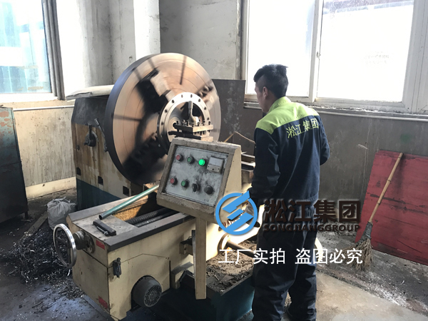 ��܇�g*�ǡ�����ܛ�܌��÷��m܇���ӹ��F��