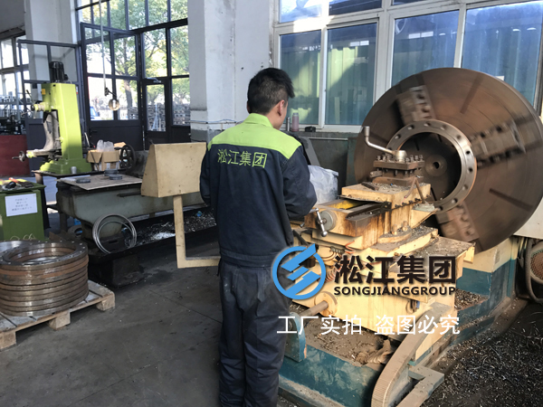 ��܇�g*�ǡ�����ܛ�܌��÷��m܇���ӹ��F��