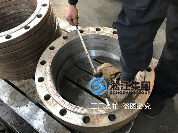 ��܇�g*�ǡ�����ܛ�܌��÷��m܇���ӹ��F��