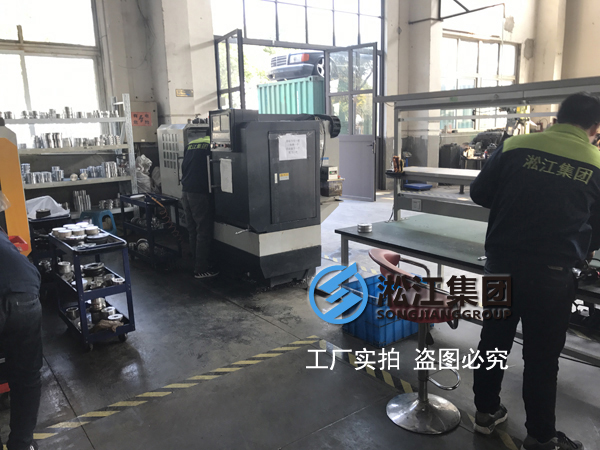 ��܇�g*�ǡ�����ܛ�܌��÷��m܇���ӹ��F��