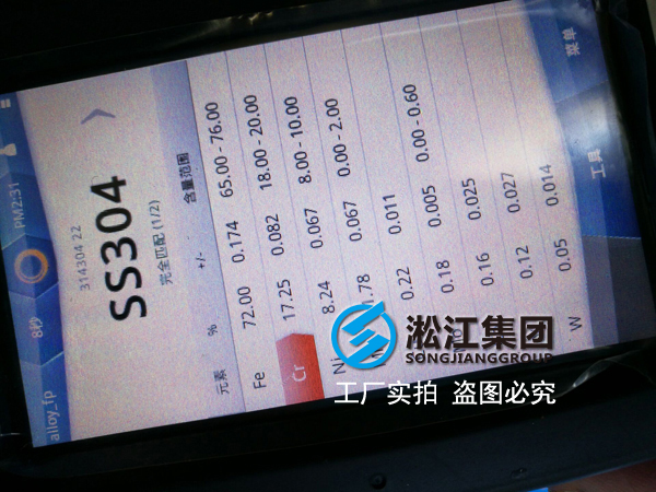 ���ƌW(xu��)�z�y�����z���^���ò��P䓷��m���ù��V�x�z�y�F(xi��n)��