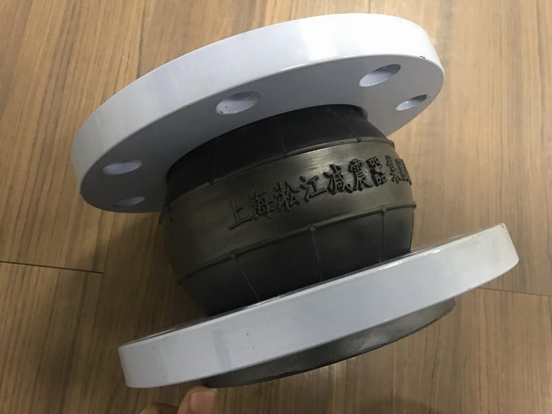 【打假】關于綿陽仙海麗灣度假酒店項目使用上海淞江產品事項澄清