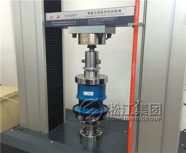 ����h���F6̖�����վ�����Ꮧ�ɜp����