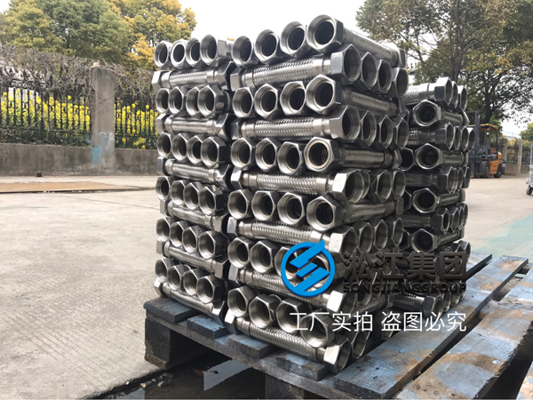 ��ٗl������{���P䓽���ܛ�ܡ��׷Q����ܛ�B�ӡ�