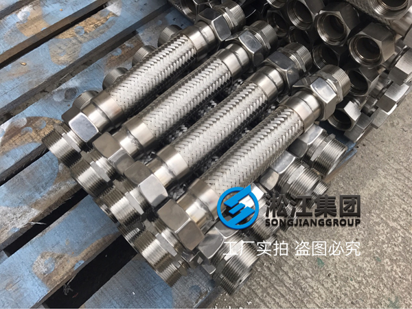 ��ٗl������{���P䓽���ܛ�ܡ��׷Q����ܛ�B�ӡ�