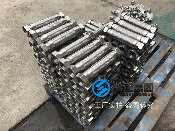 ��ٗl������{���P䓽���ܛ�ܡ��׷Q����ܛ�B�ӡ�