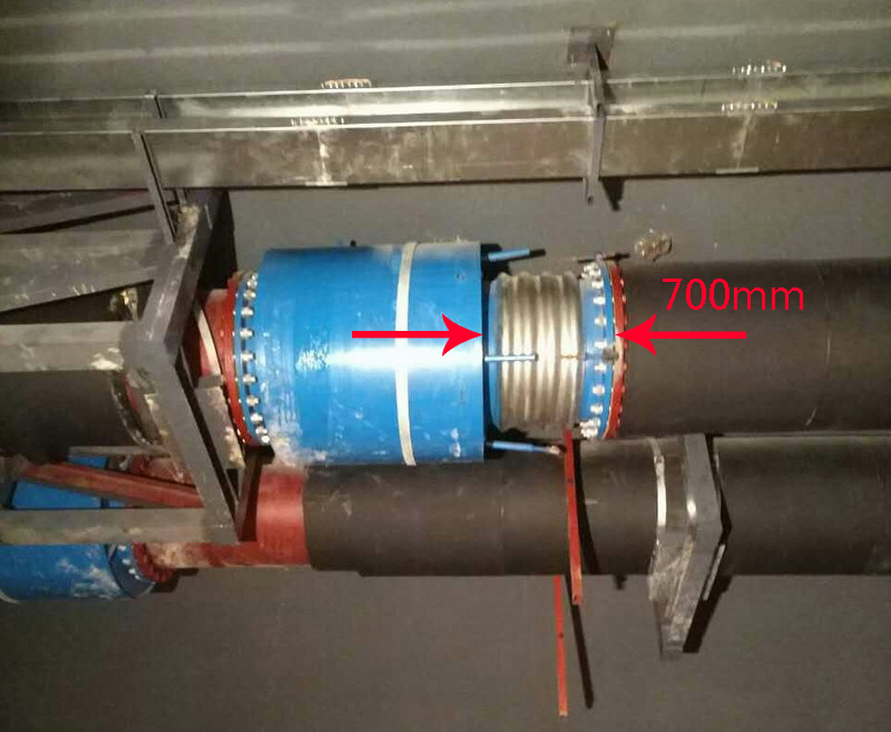 ���P(gu��n)�ؑcCBD�(xi��ng)ĿDN800��(n��i)�≺ƽ�Ⲩ�y�a(b��)�������L���}�����(b��o)��