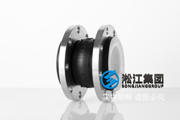 ��������˹Դʢ��늡������ķ����z���^��ͬ