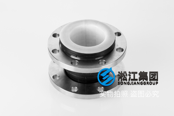 ��������˹Դʢ��늡������ķ����z���^��ͬ