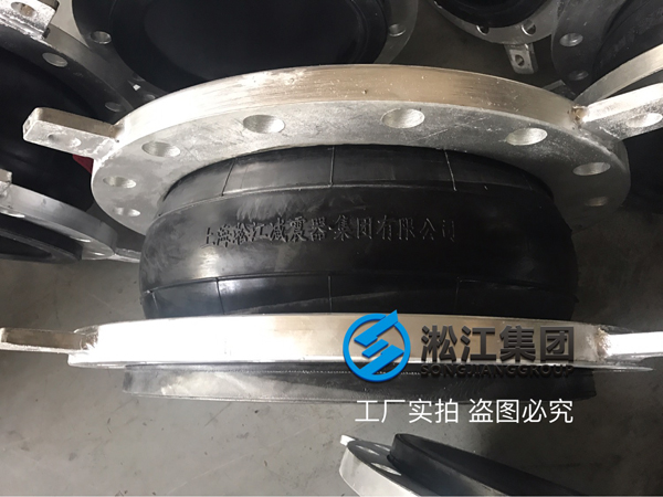 ���ຣ�~�I�����������z���^��ͬ