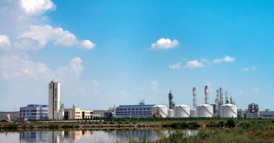 ���d���˲�Դ���W�Ŀ�����z���^��ͬ����