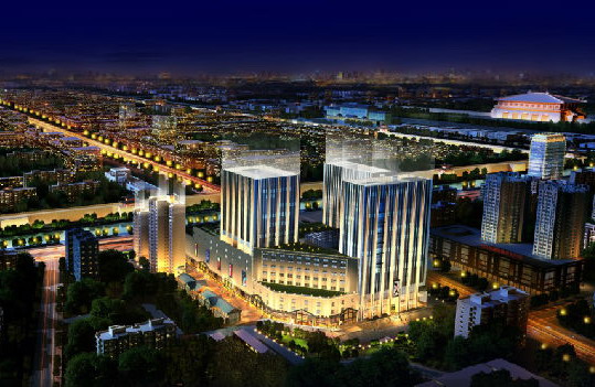 【西安朝陽(yáng)國(guó)際廣場(chǎng)項(xiàng)目】25kg橡膠接頭合同 【西安朝陽(yáng)國(guó)際廣場(chǎng)項(xiàng)目】25kg橡膠接頭合同