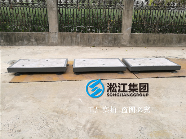 ���Ϸ���ί�ϸɲ�������ġ��T�Ԝp���_����ͬ